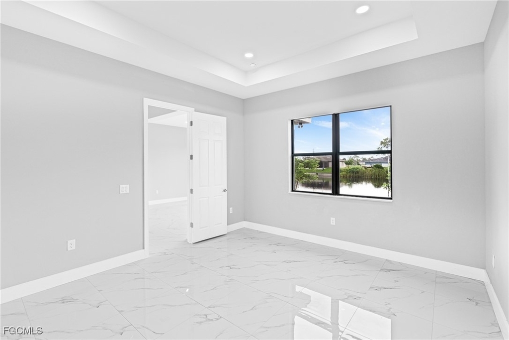 2507 Nw 25th Street - Photo 13