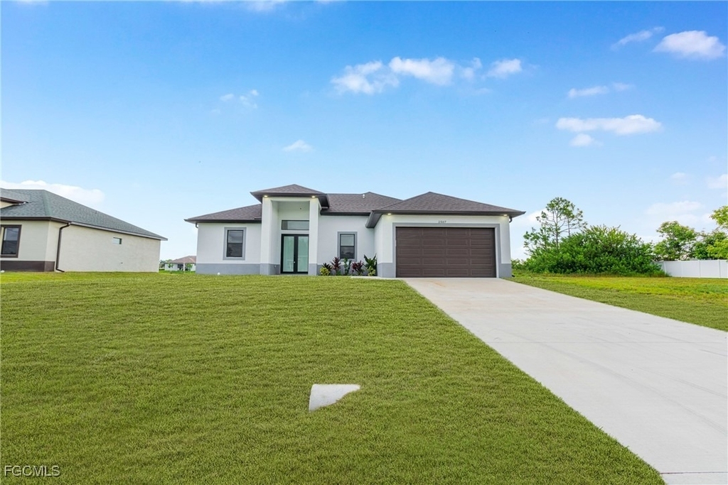 2507 Nw 25th Street - Photo 2