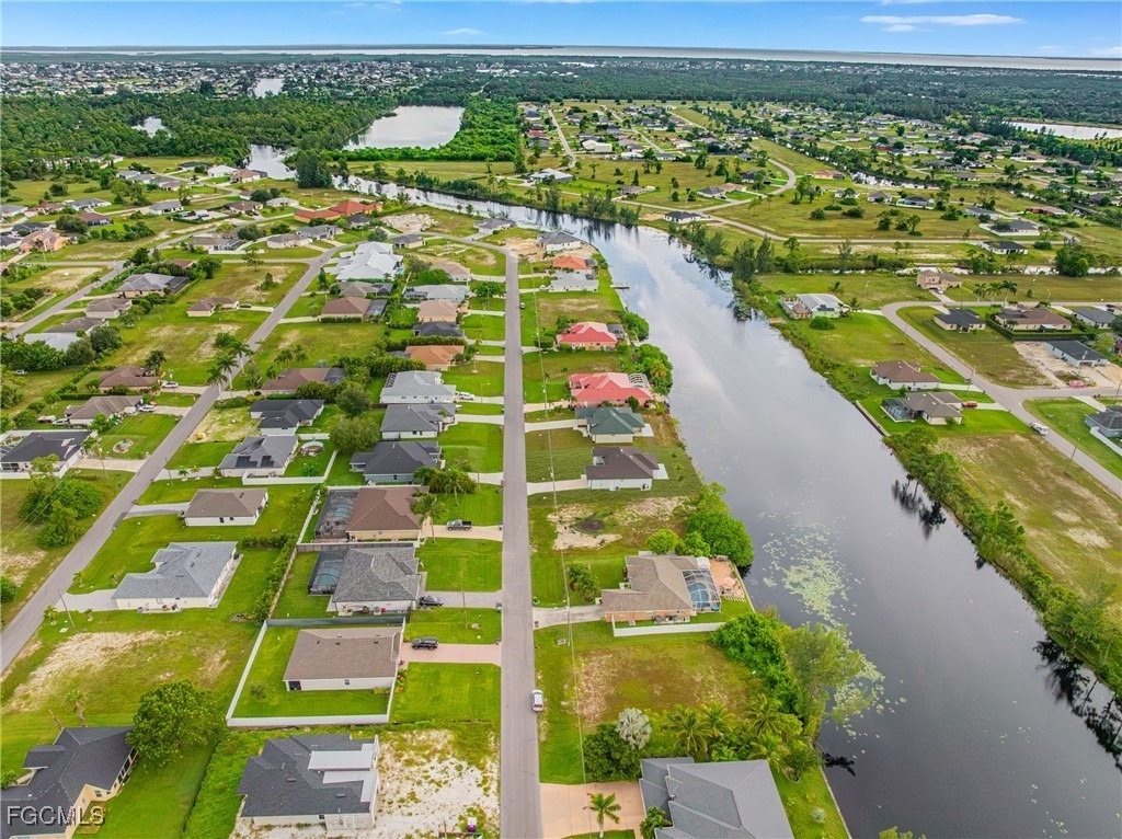 2507 Nw 25th Street - Photo 24