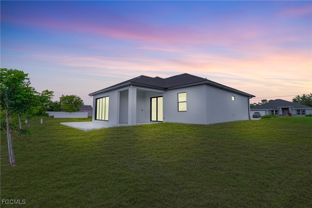 2507 Nw 25th Street - Photo 17