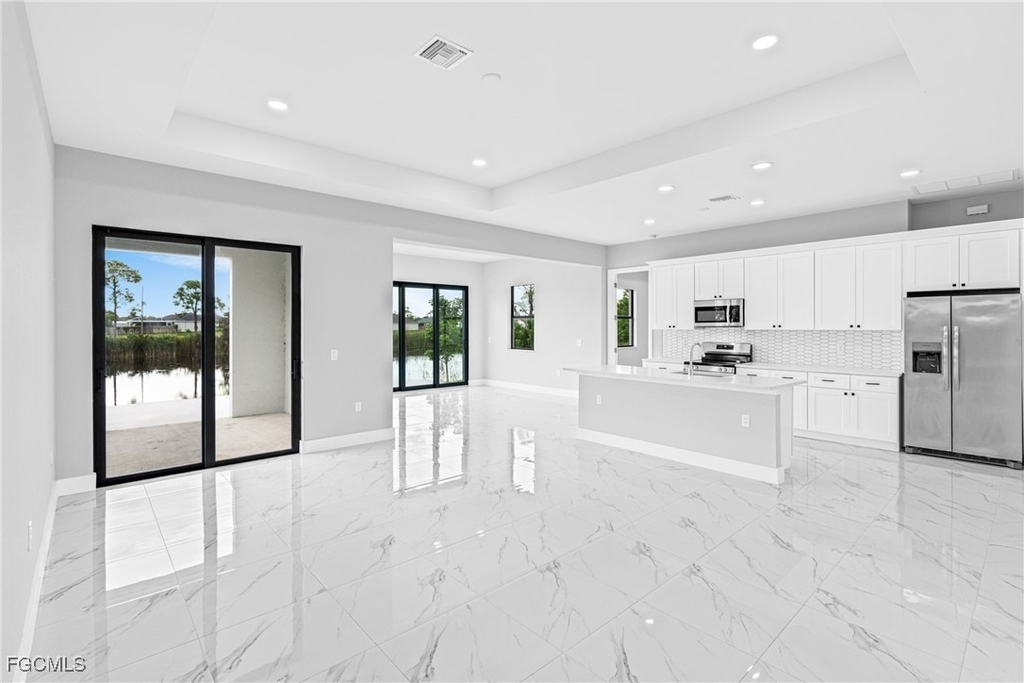 2507 Nw 25th Street - Photo 5