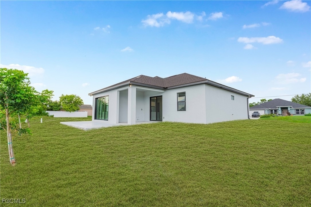 2507 Nw 25th Street - Photo 16