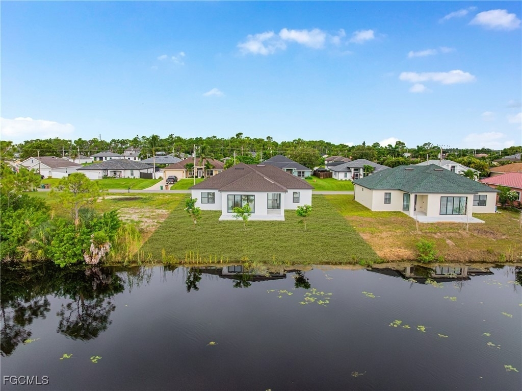 2507 Nw 25th Street - Photo 20