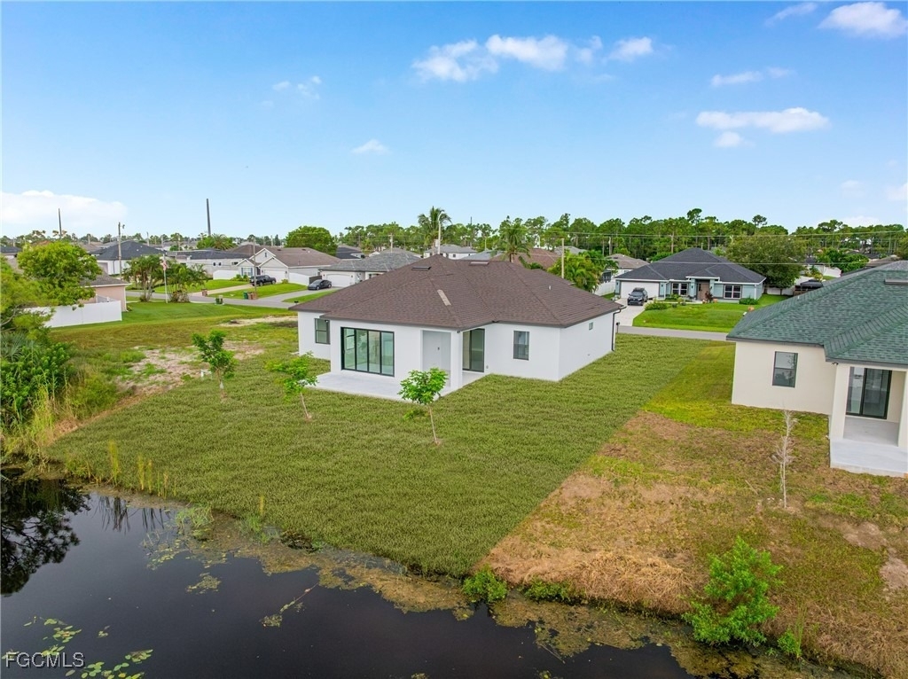 2507 Nw 25th Street - Photo 21