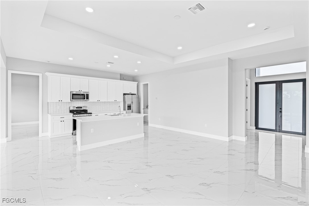 2507 Nw 25th Street - Photo 4
