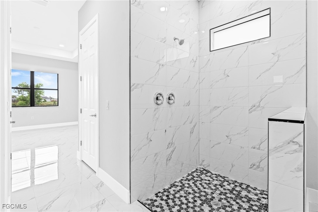 2507 Nw 25th Street - Photo 15