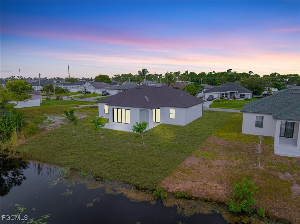 2507 Nw 25th Street - Photo 22