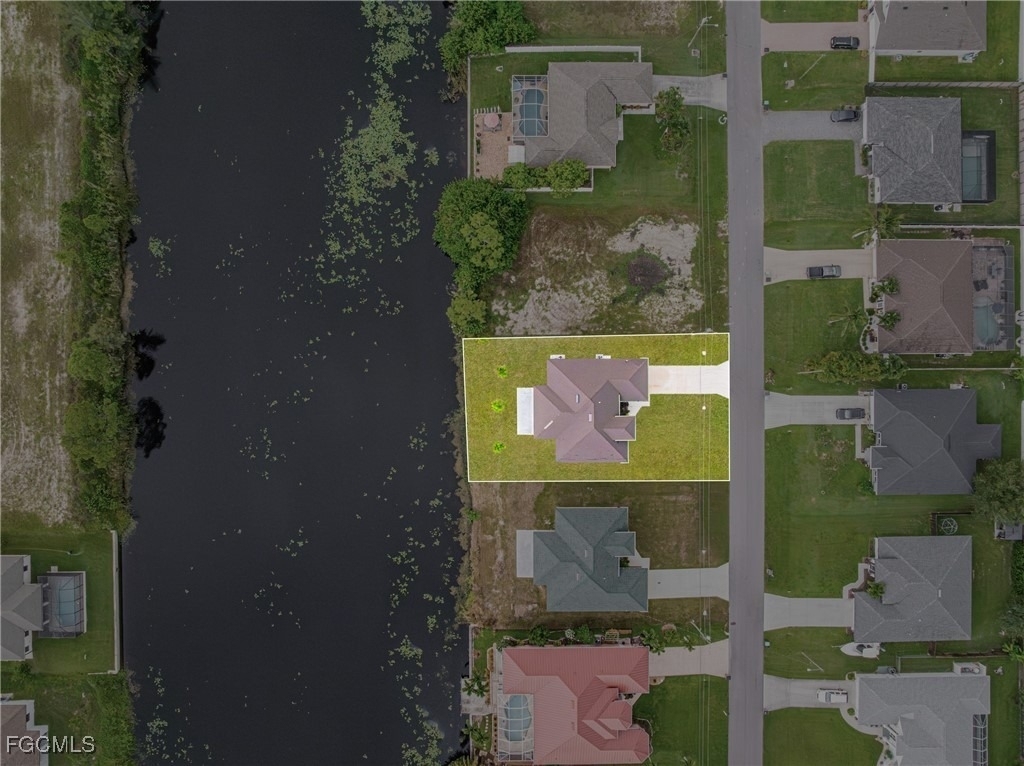 2507 Nw 25th Street - Photo 18