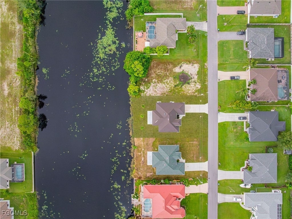 2507 Nw 25th Street - Photo 19