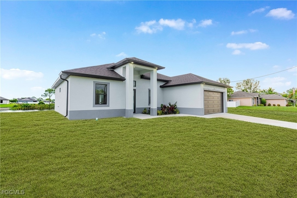 2507 Nw 25th Street - Photo 3