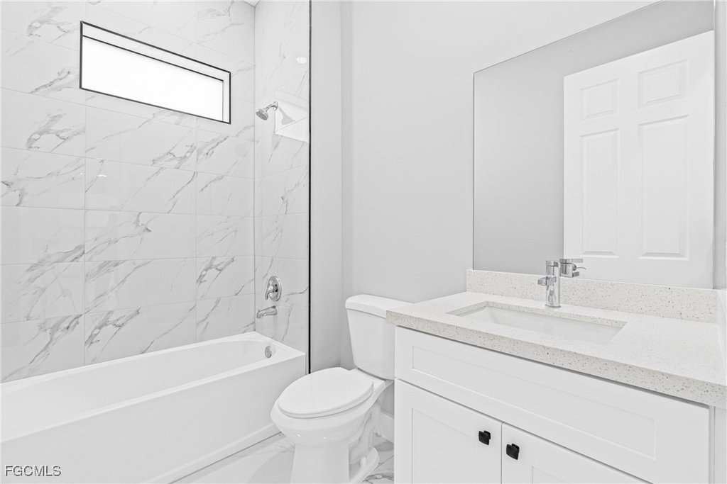 2507 Nw 25th Street - Photo 11