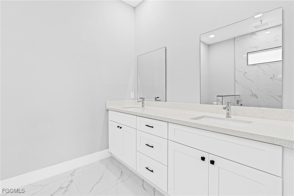 2507 Nw 25th Street - Photo 14