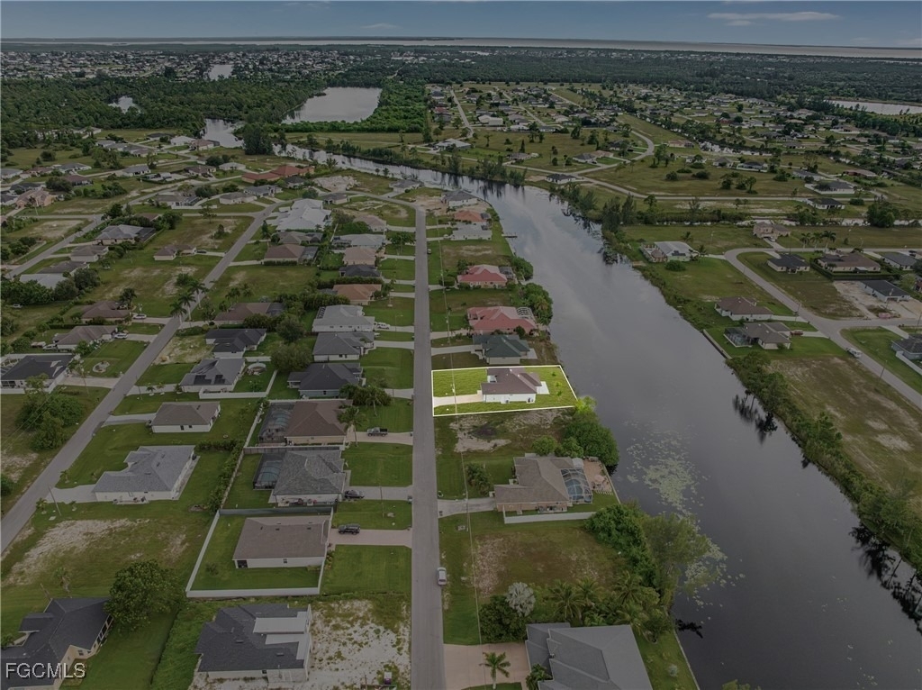 2507 Nw 25th Street - Photo 23