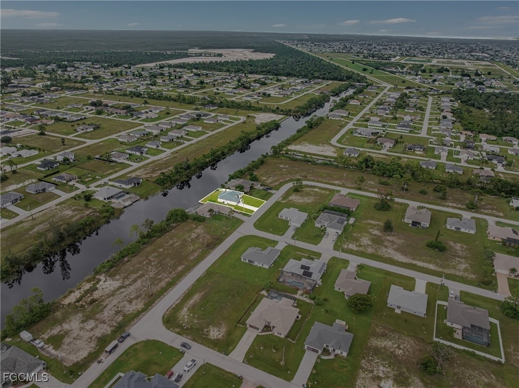 1907 Nw 26th Street - Photo 20