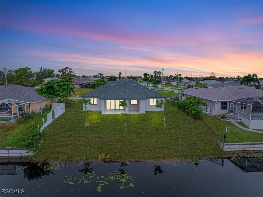 1907 Nw 26th Street - Photo 16