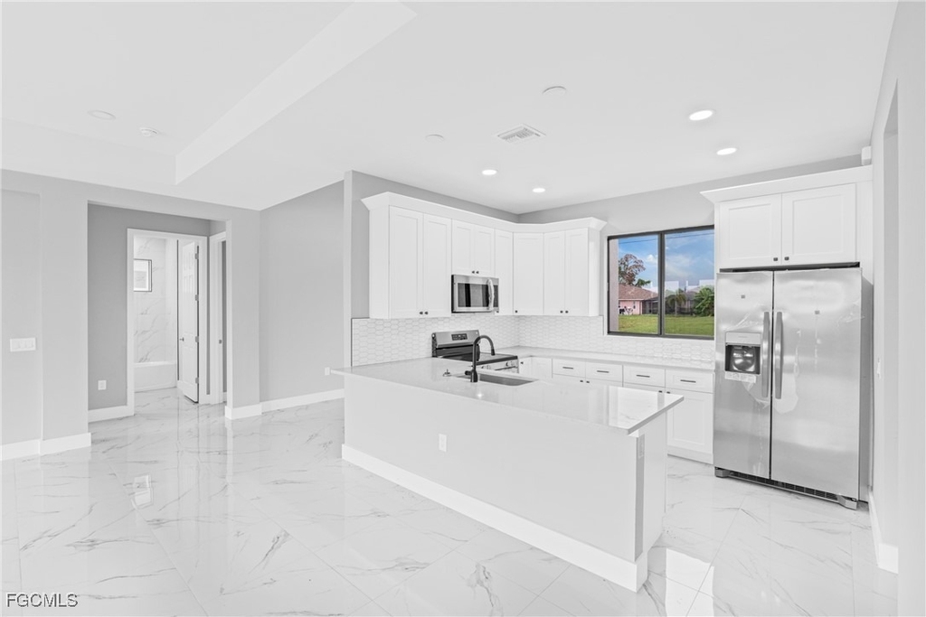 1907 Nw 26th Street - Photo 5