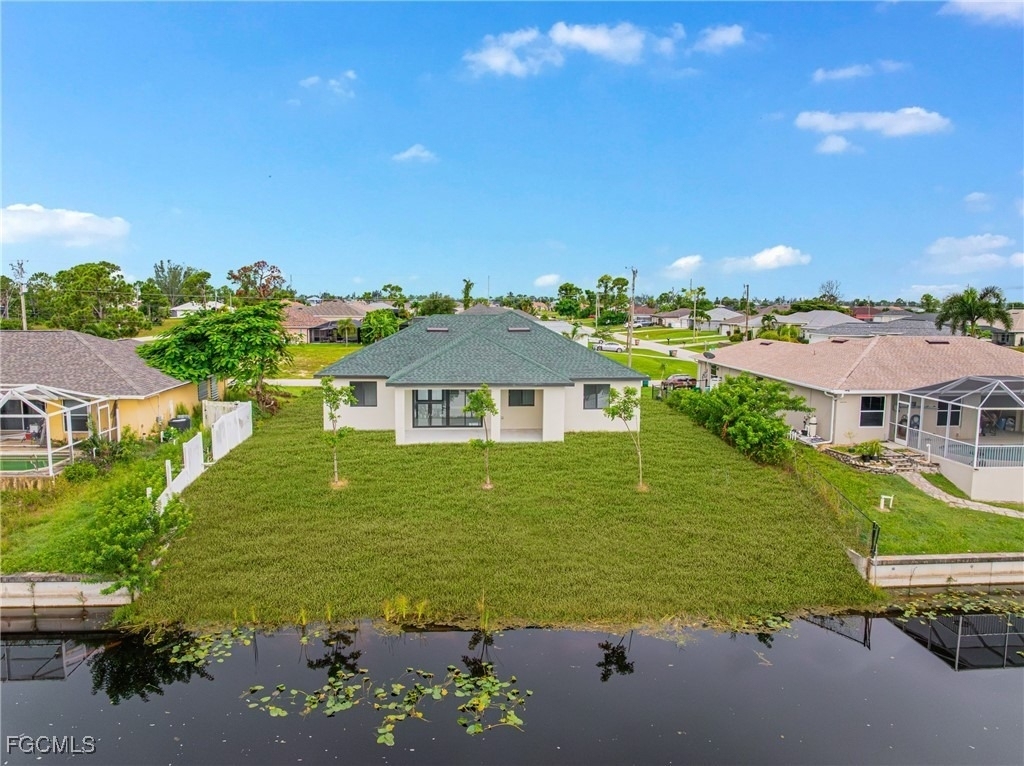 1907 Nw 26th Street - Photo 15
