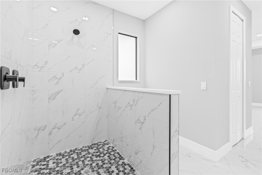 1907 Nw 26th Street - Photo 12