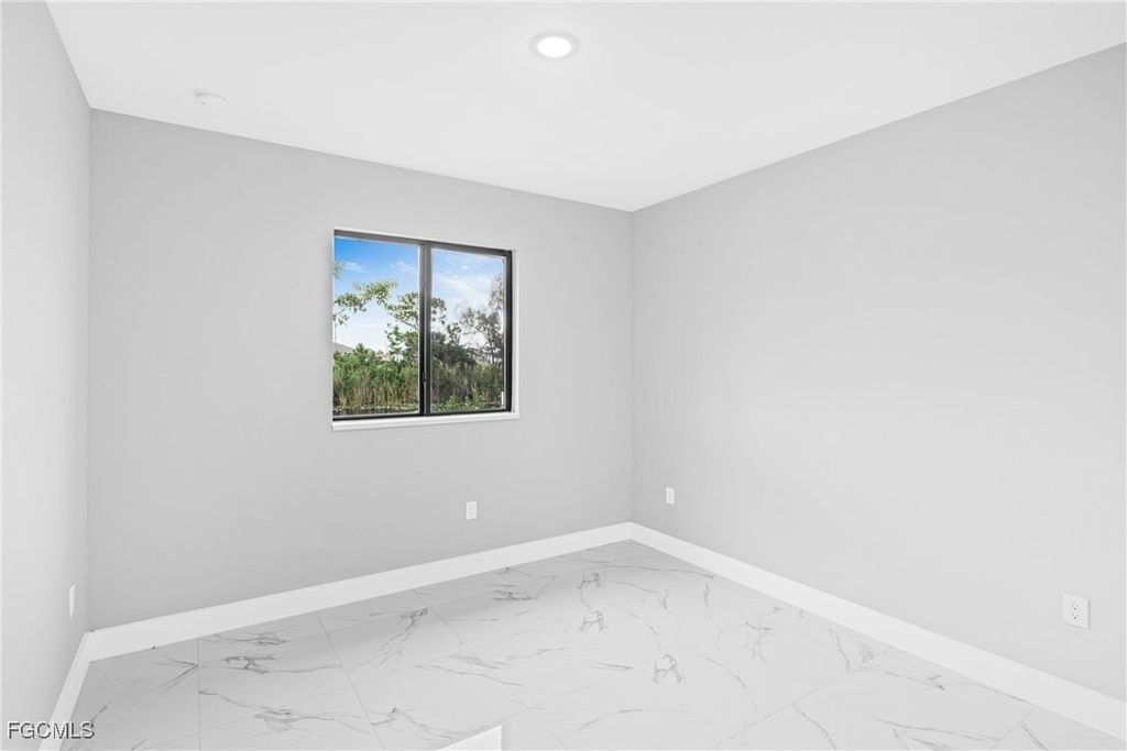 1907 Nw 26th Street - Photo 9