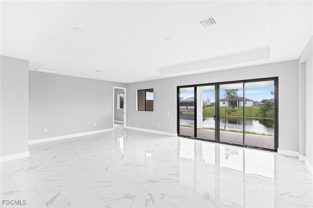 1907 Nw 26th Street - Photo 6