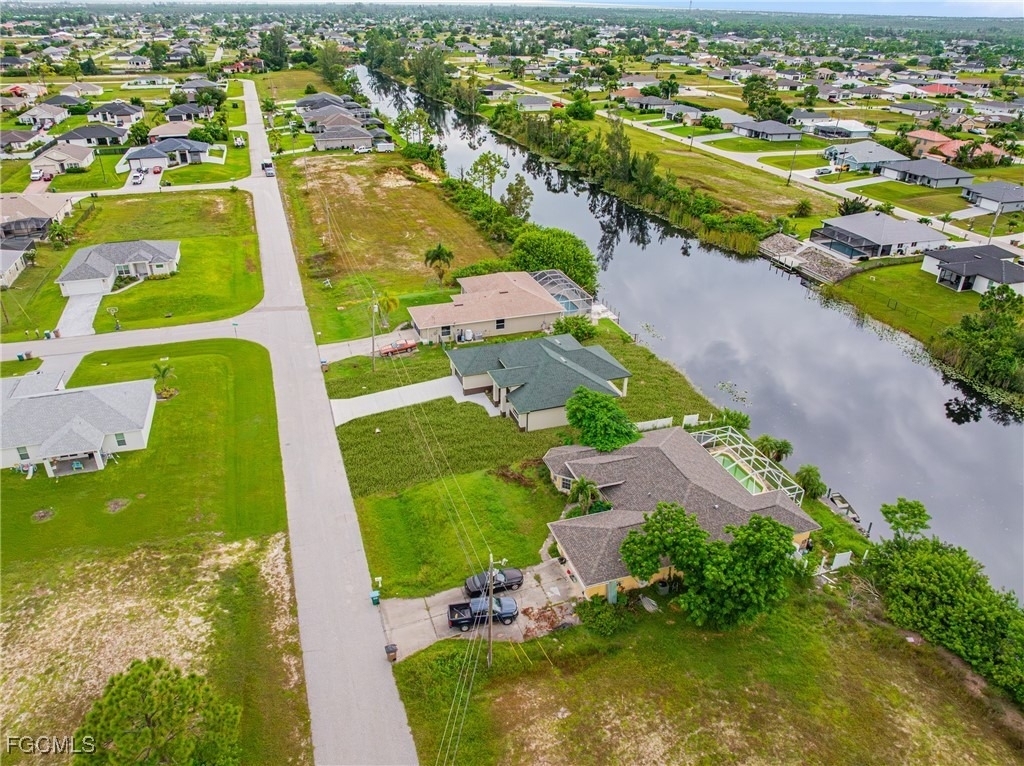 1907 Nw 26th Street - Photo 17