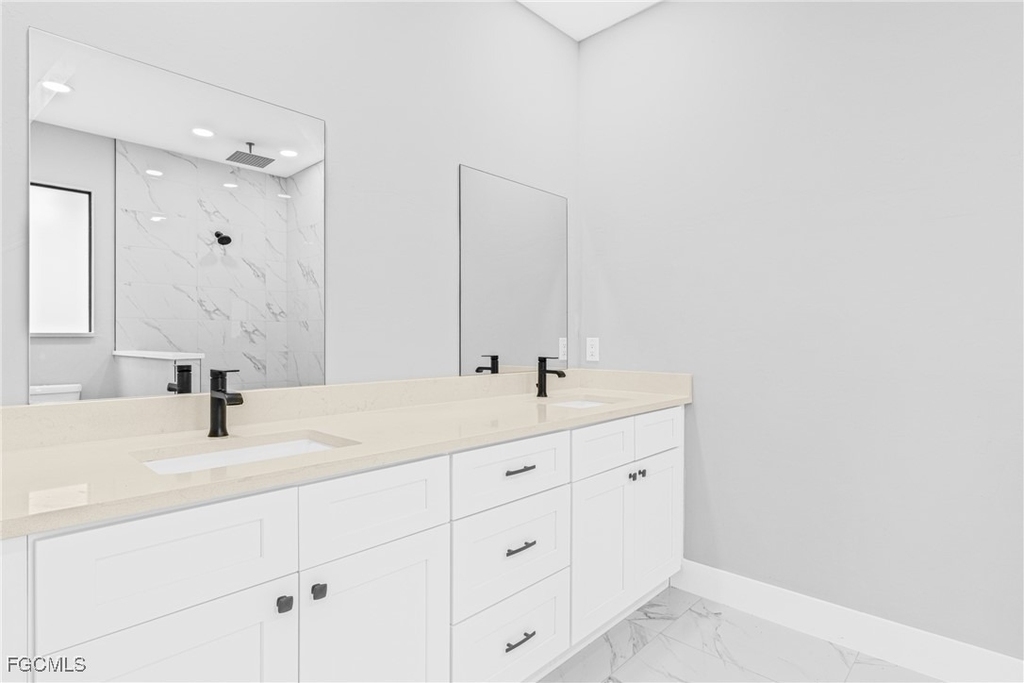 1907 Nw 26th Street - Photo 11