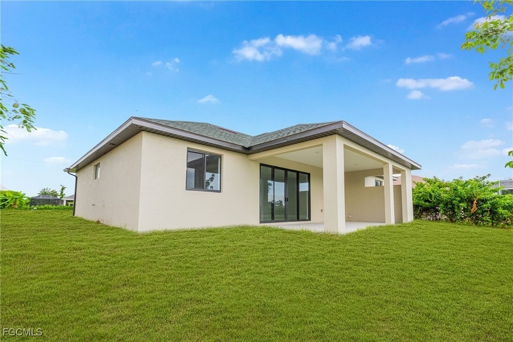 1907 Nw 26th Street - Photo 13
