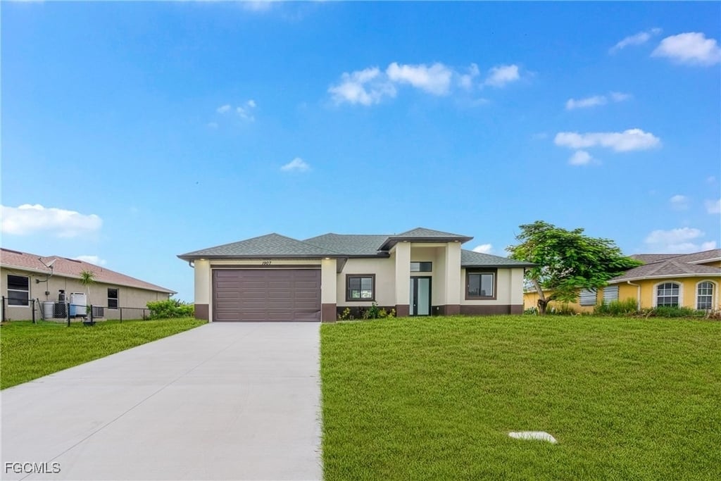 1907 Nw 26th Street - Photo 2