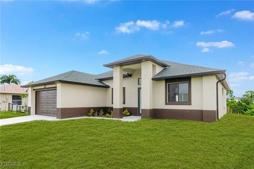 1907 Nw 26th Street - Photo 3
