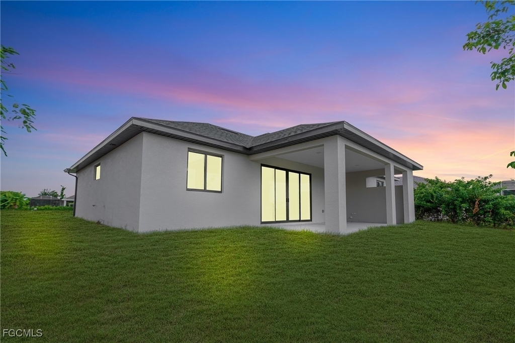 1907 Nw 26th Street - Photo 14