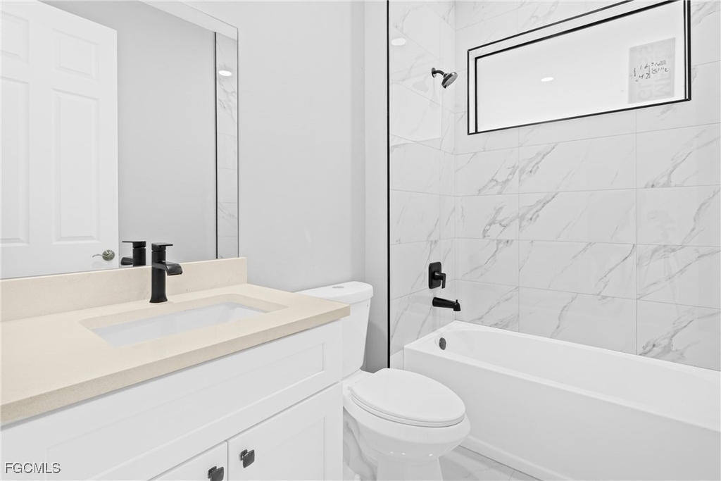 1907 Nw 26th Street - Photo 8