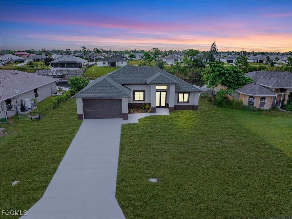 1907 Nw 26th Street - Photo 1