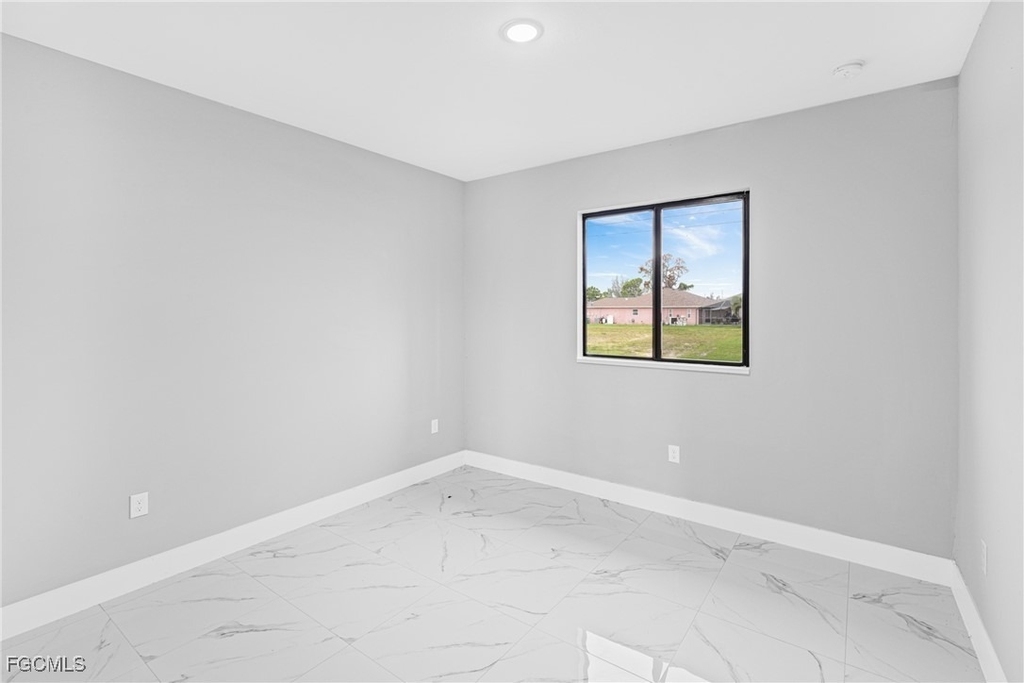 1907 Nw 26th Street - Photo 7