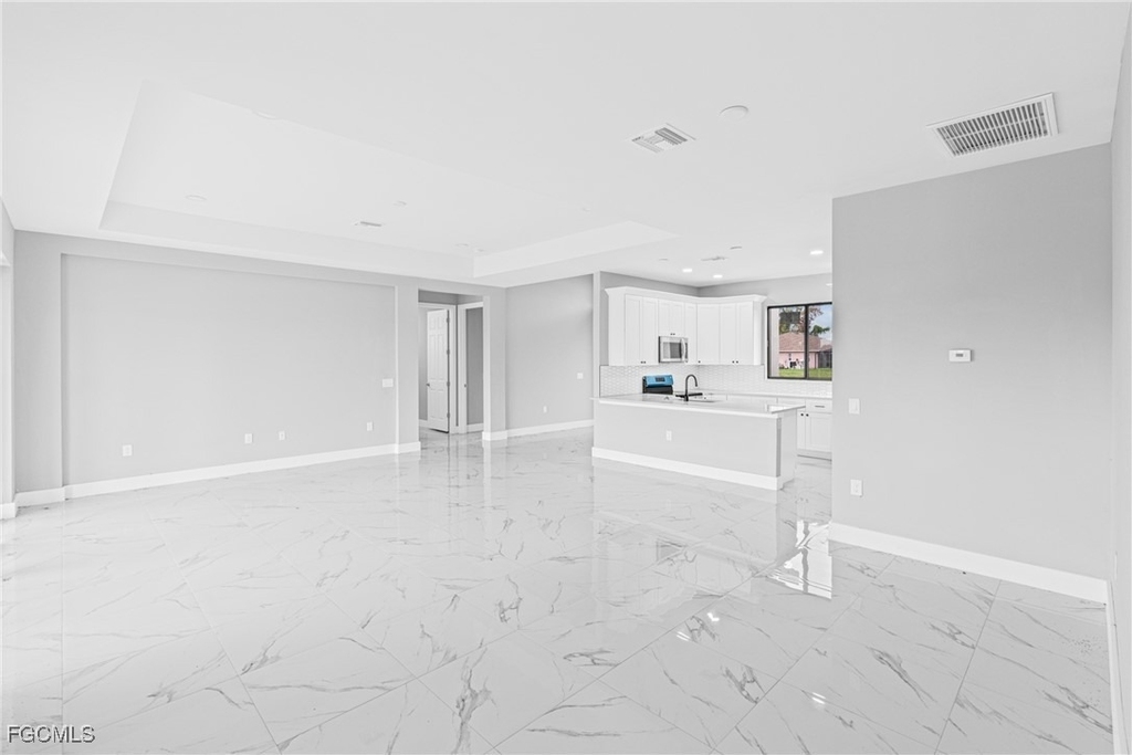 1907 Nw 26th Street - Photo 4