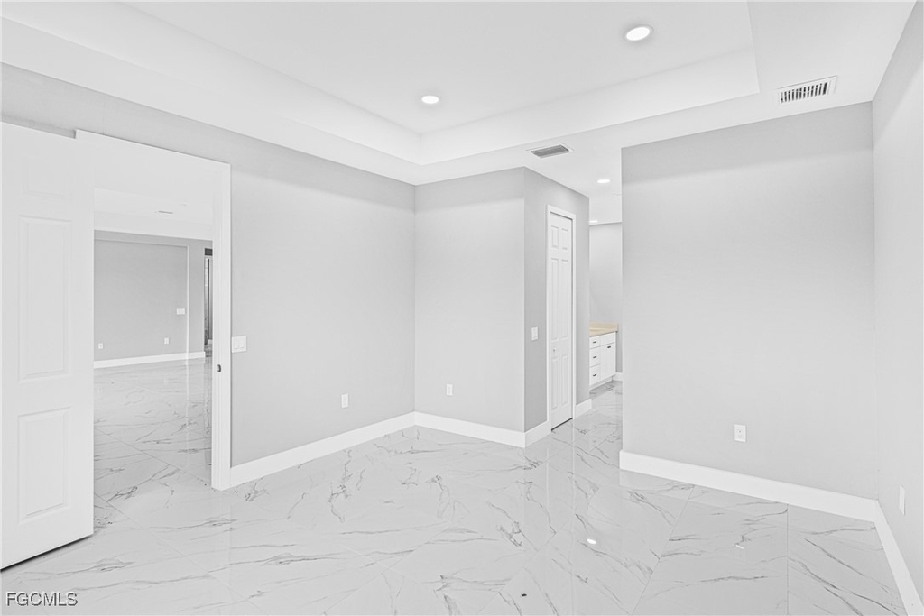 1907 Nw 26th Street - Photo 10