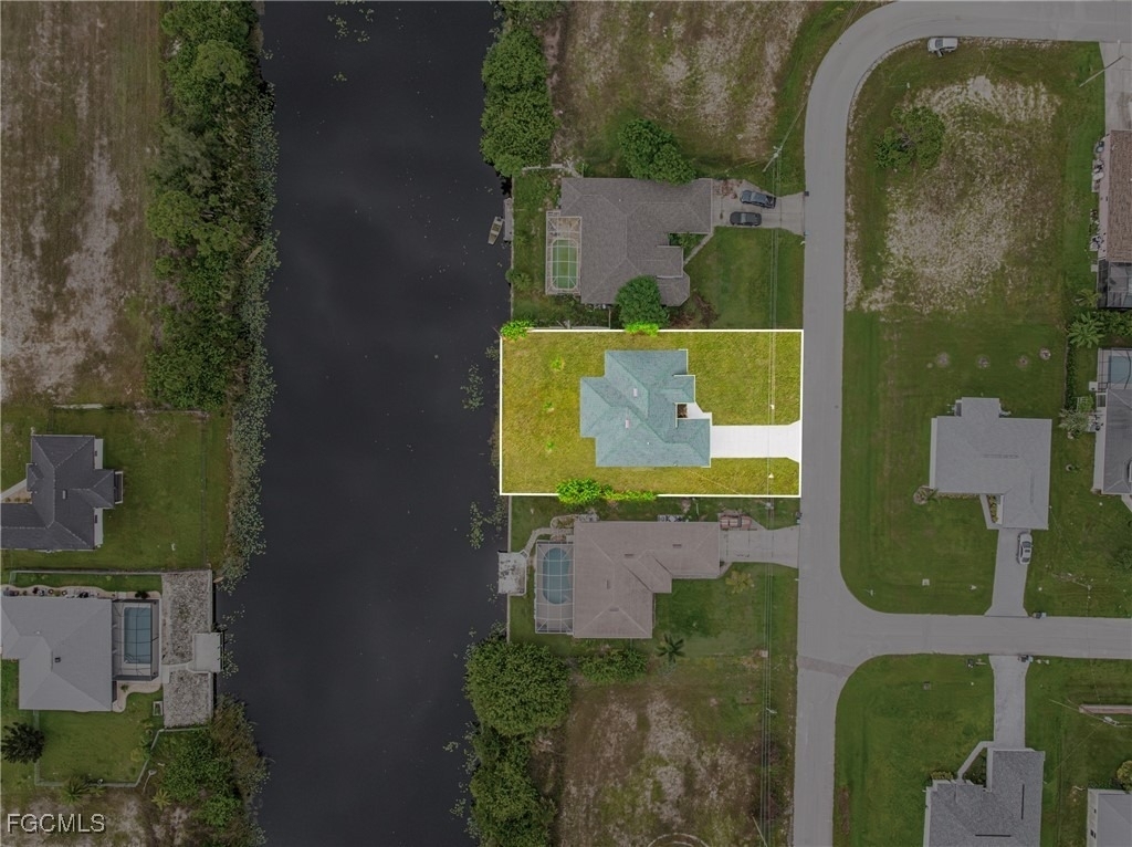 1907 Nw 26th Street - Photo 18