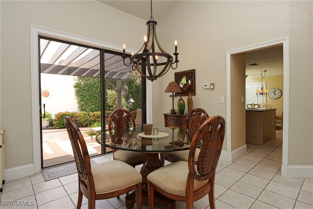 6810 Sand Pointe Circle - Photo 3