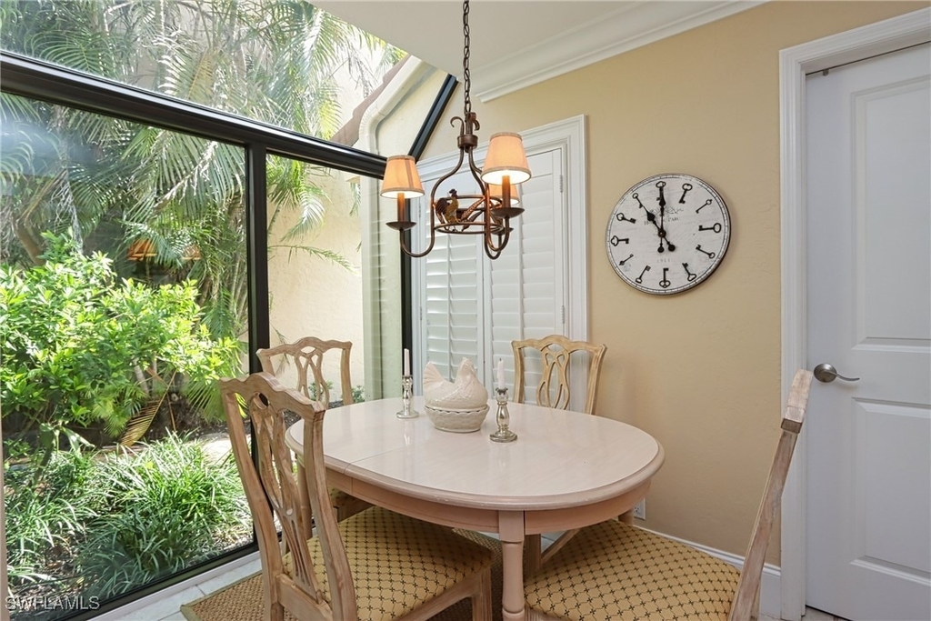6810 Sand Pointe Circle - Photo 6