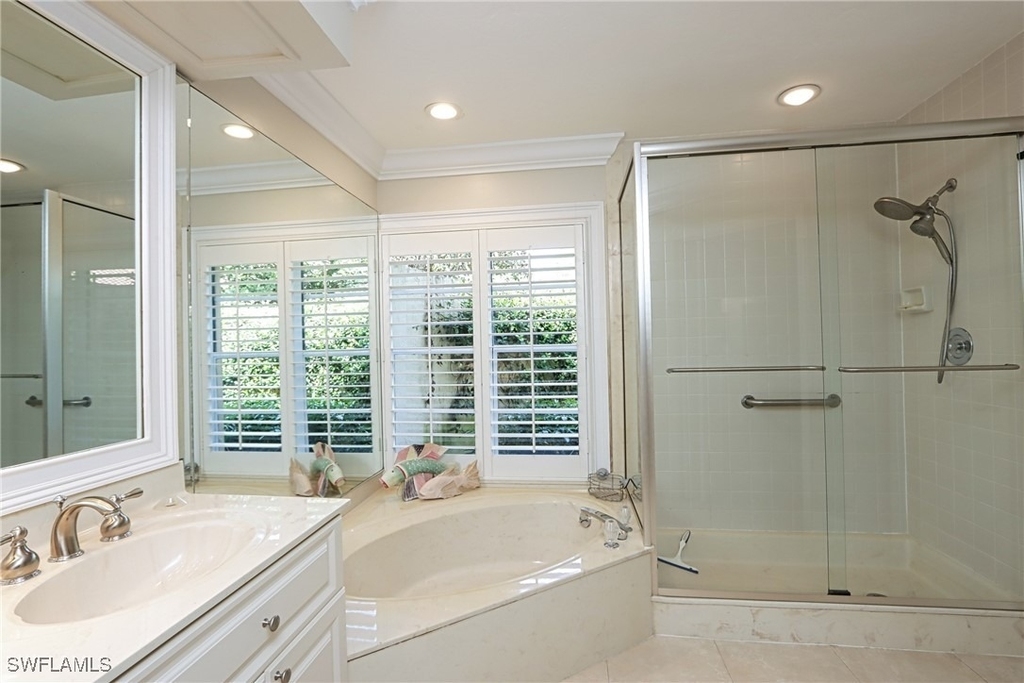 6810 Sand Pointe Circle - Photo 10