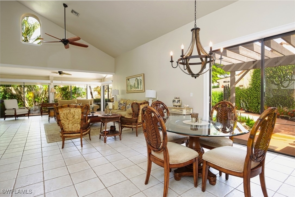 6810 Sand Pointe Circle - Photo 4