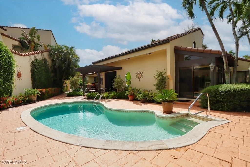 6810 Sand Pointe Circle - Photo 18