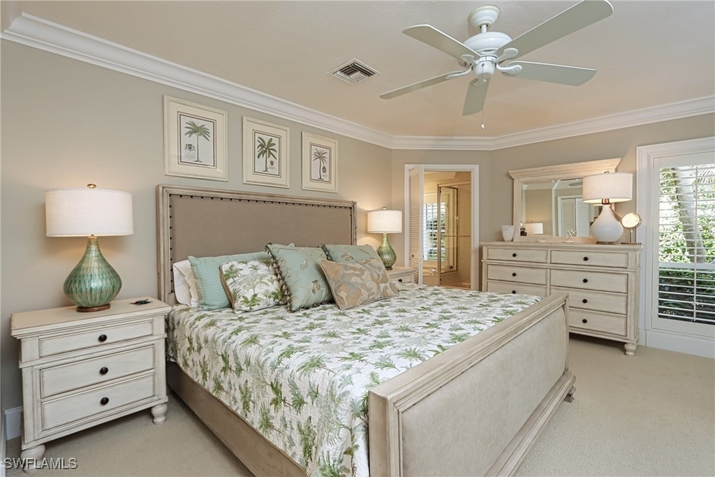 6810 Sand Pointe Circle - Photo 8