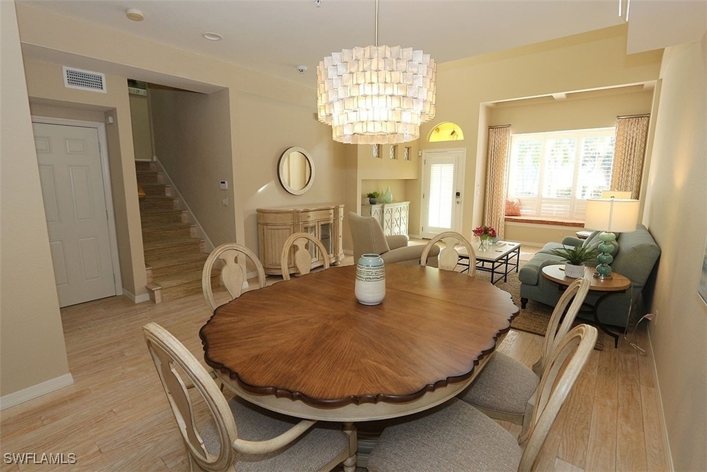 1080 5th Street S - Photo 4