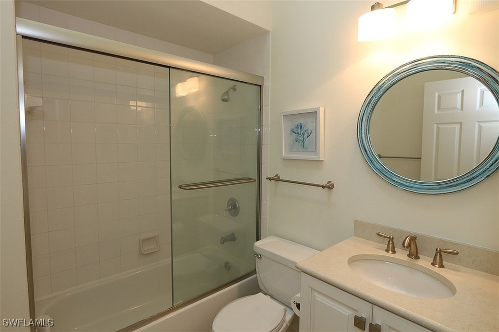 1080 5th Street S - Photo 13