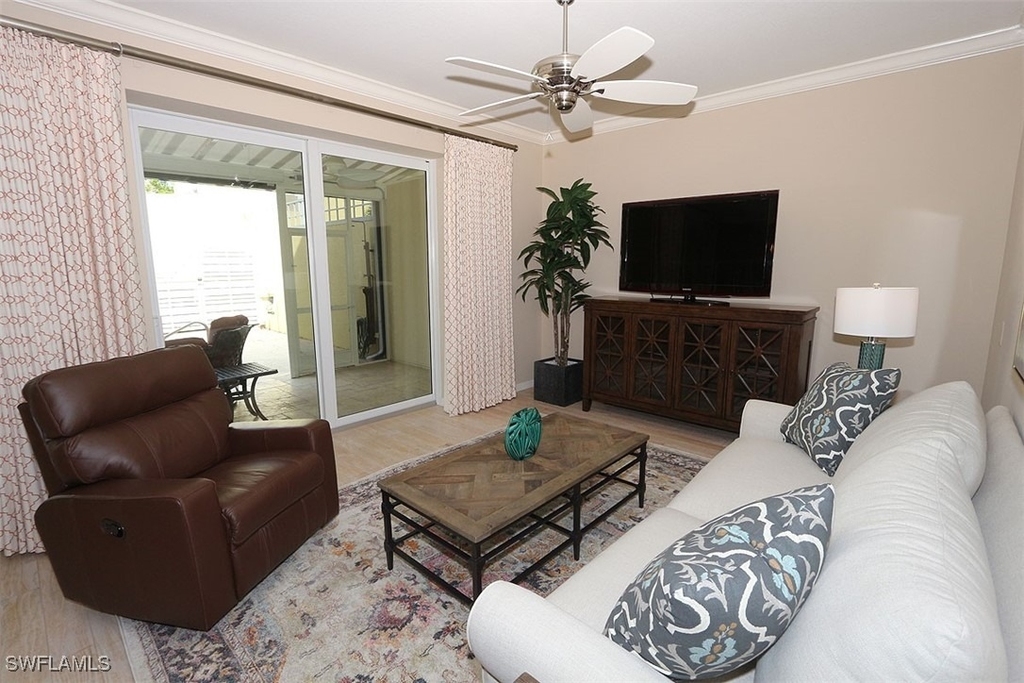 1080 5th Street S - Photo 7