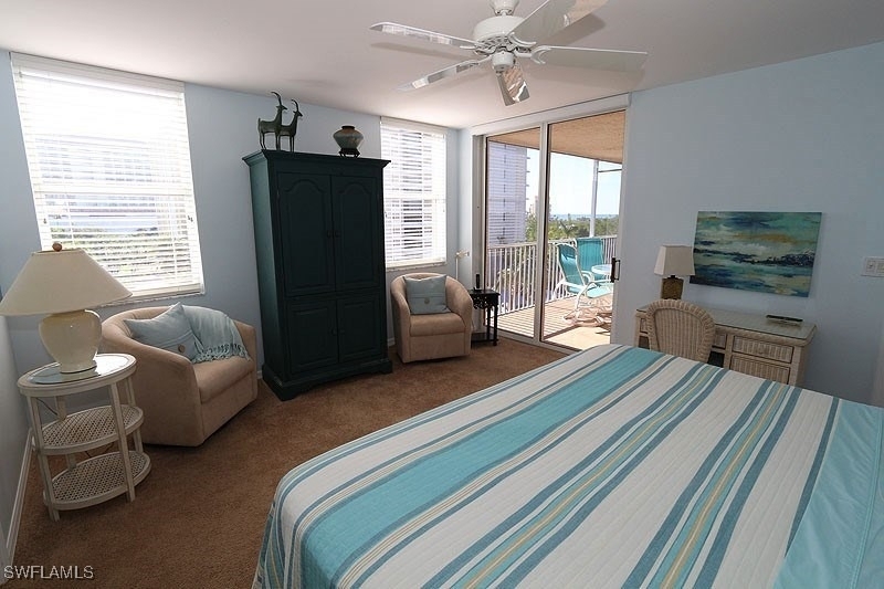 5550 Heron Point Drive - Photo 6