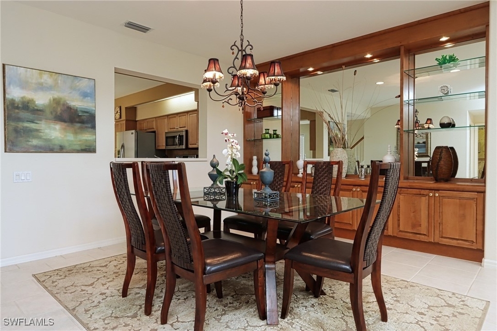 5901 Ashford Lane - Photo 3