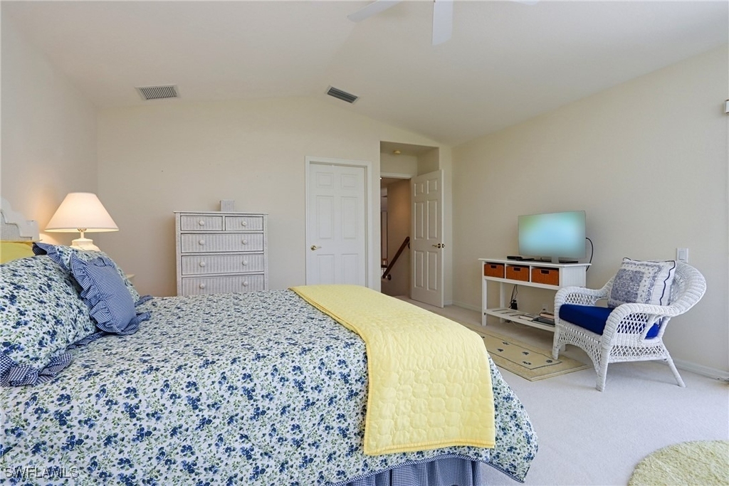 5901 Ashford Lane - Photo 14