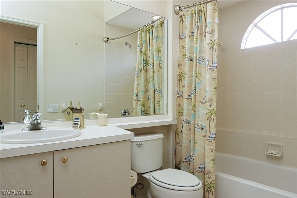 5901 Ashford Lane - Photo 19