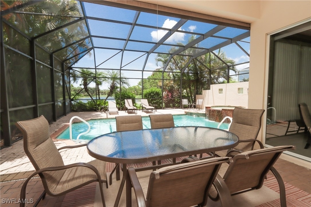 5901 Ashford Lane - Photo 24